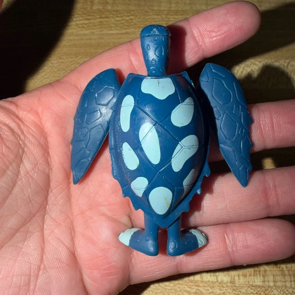2020 kinder‎ surprise egg Action Figure Set with animal people fun toys kids